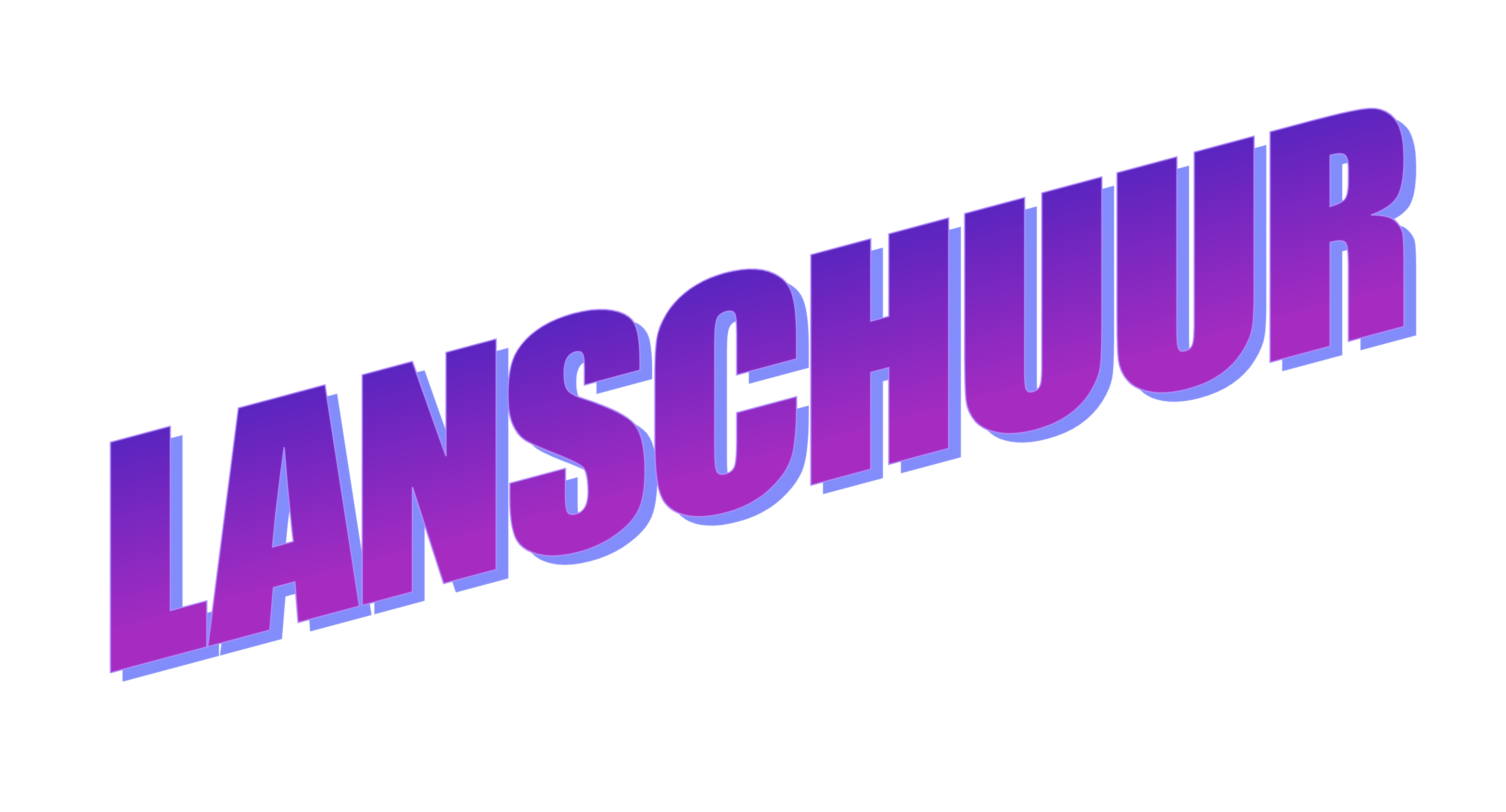 LANSCHUUR